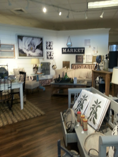 Furniture Store «Star Furniture», reviews and photos, 18107 North Fwy, Houston, TX 77090, USA