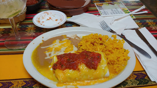 Movie Theater «B&B Theatres Sebring Fairmount Square Cinema 6», reviews and photos, 3750 US Hwy 27 S, Sebring, FL 33870, USA