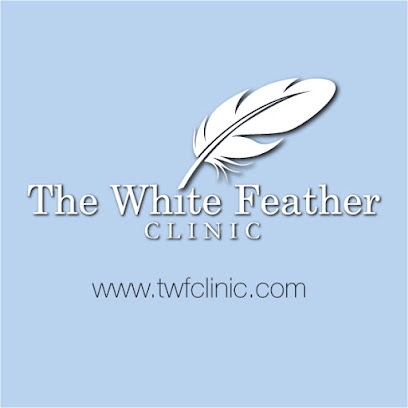 The White Feather Clinic