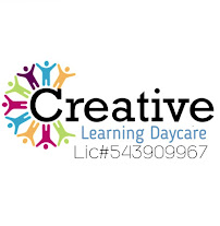 Creative Learning Daycare - Photo 3 - Car repair in Visalia, CA, Visalia