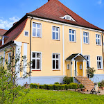 Photo n°1 de l'avis de Maik. fait le 18/04/2024 à 06:52 sur le  Landhotel Gut Zarrentin à Gransebieth