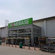 Homebase - Haverfordwest (including Bathstore)