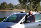 Service de taxi Taxi Mosnois 37530 Mosnes