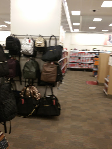 Department Store «Target», reviews and photos, 4004 Monroeville Blvd, Monroeville, PA 15146, USA