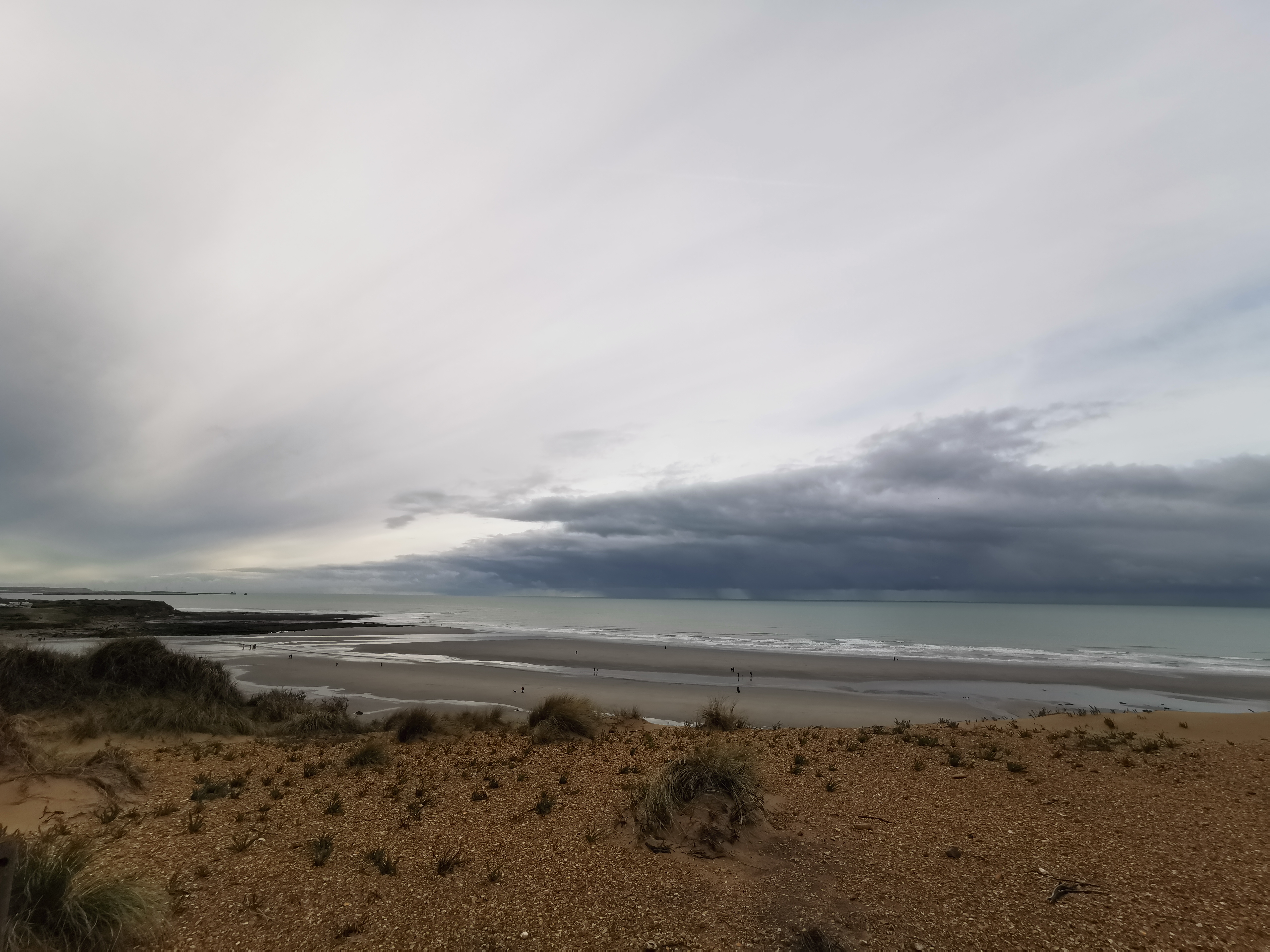 Photo n° 3 de l'avis de Gregory.o fait le 10/11/2019 à 19:14