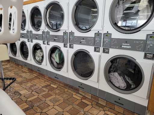 19145 Telegraph Rd, Detroit, MI 48219, USA