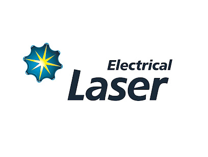 Laser Electrical Huntly