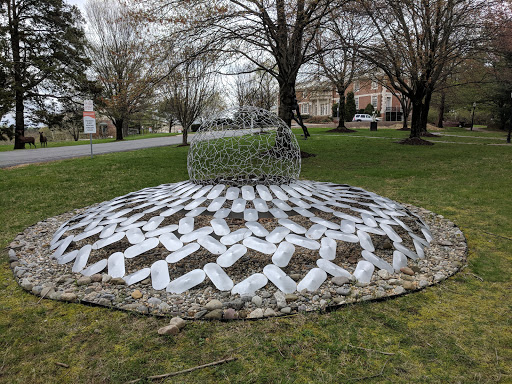 Performing Arts Theater «Strathmore», reviews and photos, 5301 Tuckerman Ln, North Bethesda, MD 20852, USA