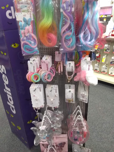 Grocery Store «Giant Food Stores», reviews and photos, 330 Marketplace Boulevard, Selinsgrove, PA 17870, USA