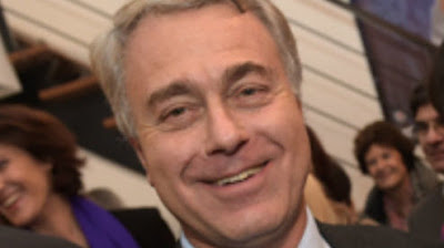 Jacques Leval - ORL à Lyon