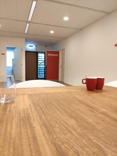 Bergman Clinics | Bewegen | Rijswijk