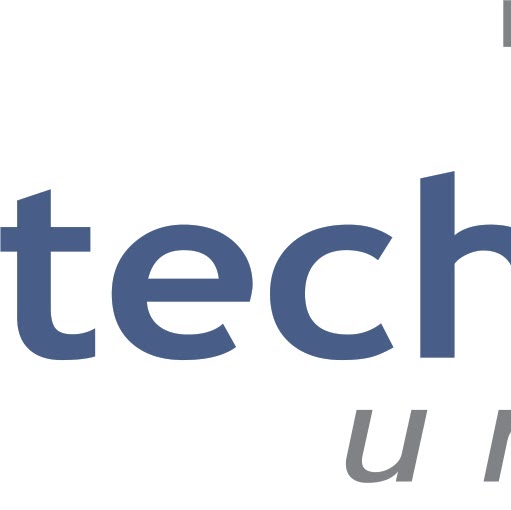 techmedical uruguay