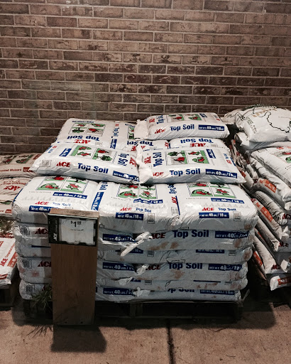 Hardware Store «Great Lakes Ace Hardware», reviews and photos, 132 Merriman Rd, Westland, MI 48186, USA