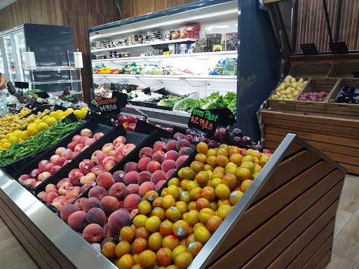 Supermarket «Yekta Deli Imported Grocery», reviews and photos, 1488 Rockville Pike, Rockville, MD 20852, USA