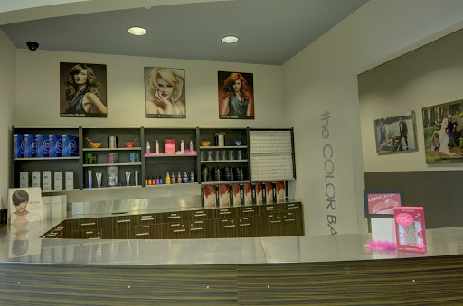 Beauty School «imagine of Little Rock, A Paul Mitchell Partner School», reviews and photos