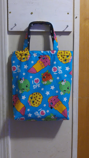 Fabric Store «Jo-Ann Fabrics and Crafts», reviews and photos, 75 Colma Blvd, Colma, CA 94014, USA