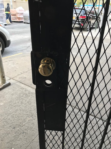 Key Duplication Service «Keymasters Inc», reviews and photos, 375 Mamaroneck Ave, White Plains, NY 10605, USA