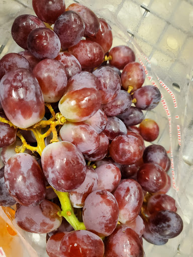 Grocery Store «Vons», reviews and photos, 12961 W Chapman Ave, Garden Grove, CA 92840, USA