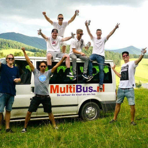 MultiBus