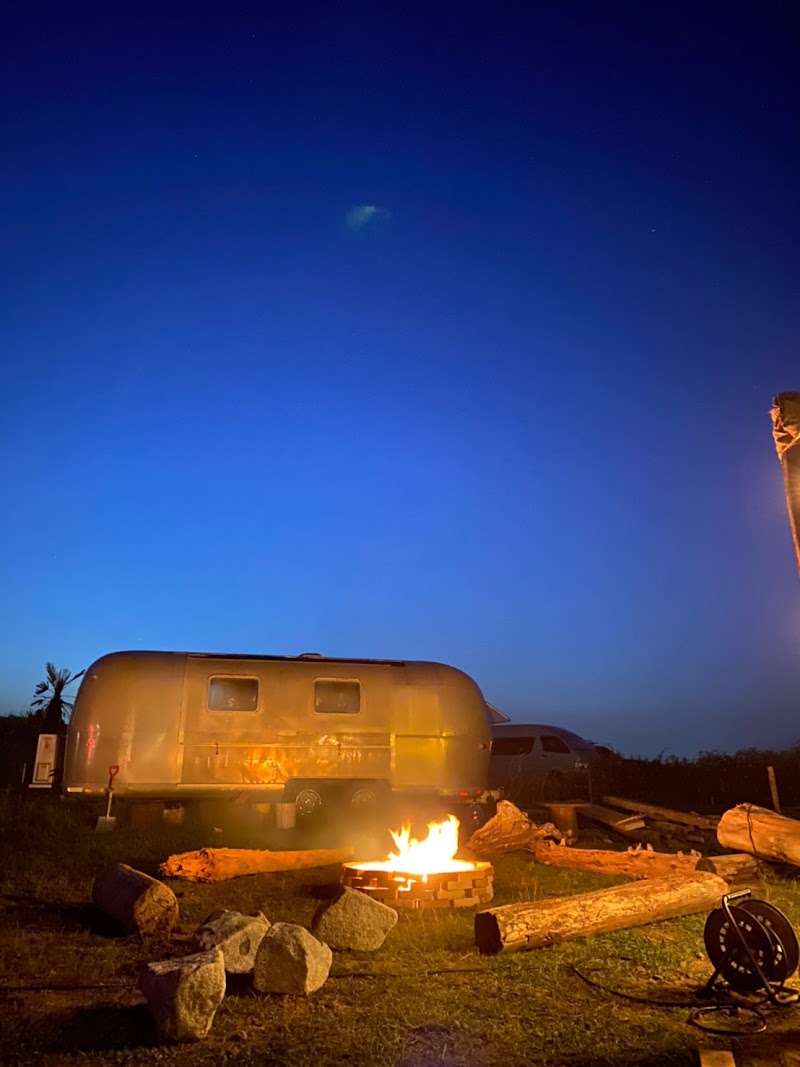 シーサイド太東海岸 Bbq Village 千葉県一宮町東浪見 グルコミ