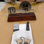 Photo n°4 de l'avis de primo.p fait le 19/01/2023 à 07:42 sur le  L'antica Pizzeria Da Michele à Verona