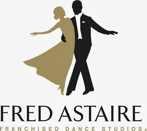 Dance Company «Fred Astaire Dance Studio of Red Bank», reviews and photos, 1201 Sycamore Ave, Tinton Falls, NJ 07724, USA
