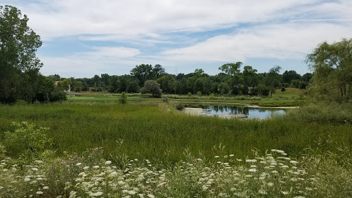 Golf Course «Tanglewood Golf Course», reviews and photos, 22805 Country Club Dr, South Lyon, MI 48178, USA