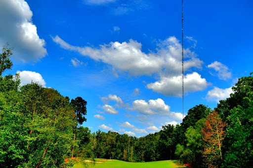 Golf Course «Reunion Country Club», reviews and photos, 5609 Grand Reunion Dr, Hoschton, GA 30548, USA