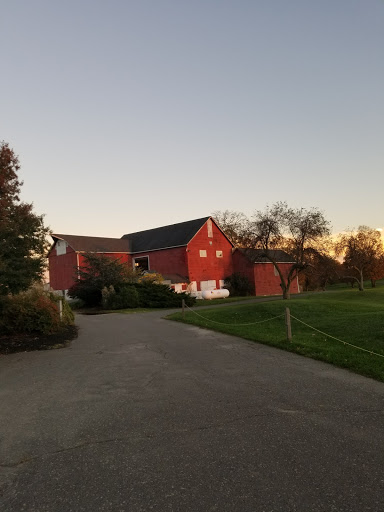 Golf Course «High Bridge Hills Golf Club», reviews and photos, 203 Cregar Rd, High Bridge, NJ 08829, USA