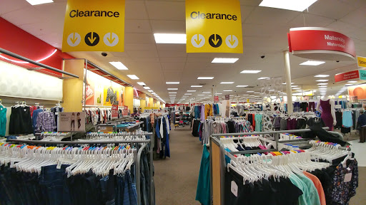 Department Store «Target», reviews and photos, 950 E 33rd St, Signal Hill, CA 90755, USA