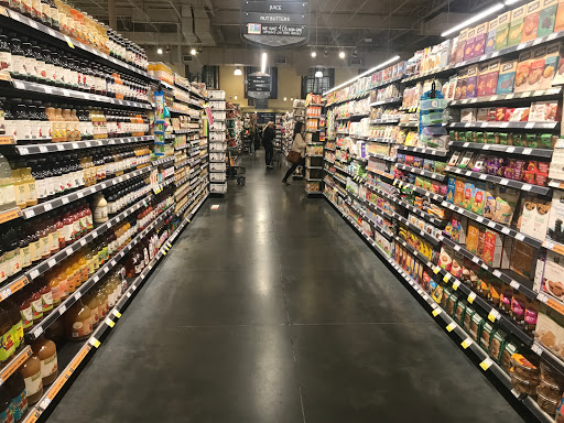 Grocery Store «Whole Foods Market», reviews and photos, 923 Houston Northcutt Blvd, Mt Pleasant, SC 29464, USA