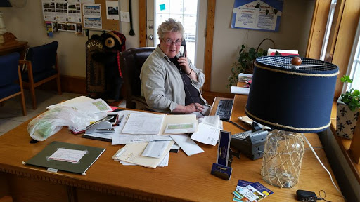 Real Estate Agency «Lake Ontario Realty LLC», reviews and photos