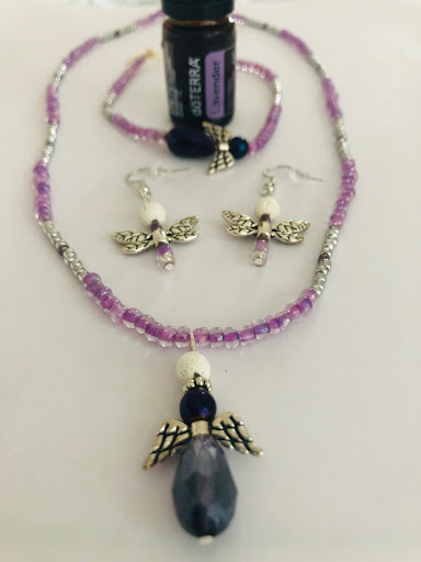 Craft Store «Michaels», reviews and photos, 465 River Rd, Edgewater, NJ 07020, USA