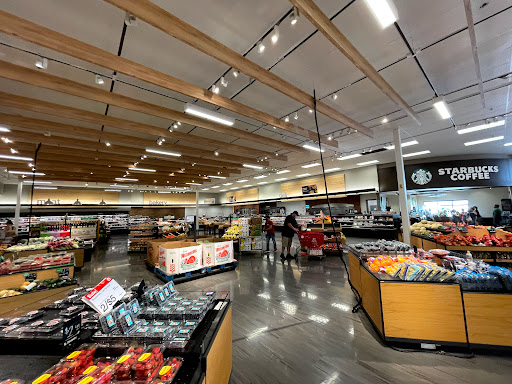 Department Store «Target», reviews and photos, 2747 Gulf to Bay Blvd, Clearwater, FL 33759, USA