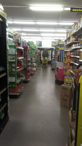 Discount Store «Dollar General», reviews and photos, 340 Koepsel Rd, McQueeney, TX 78123, USA