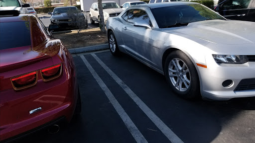 Auto Parts Store «AutoZone», reviews and photos, 22203 Barton Rd, Grand Terrace, CA 92313, USA