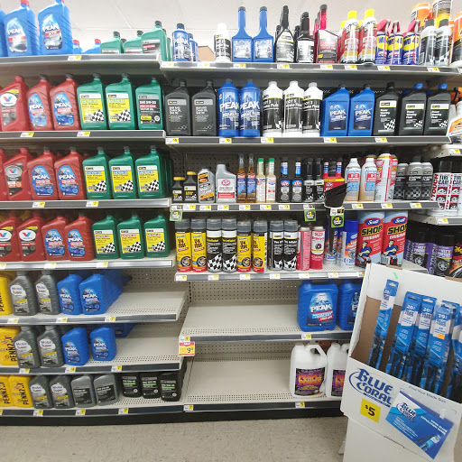 Discount Store «Dollar General», reviews and photos, 859 Nazareth Pike, Nazareth, PA 18064, USA