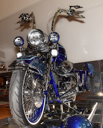 CrystalClear Photography & Design - Photo 4 - Car repair in , Las Cruces