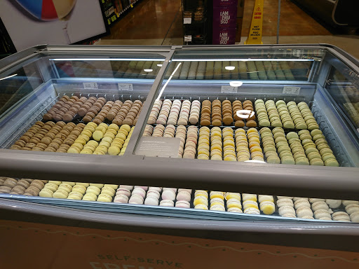 Grocery Store «Whole Foods Market», reviews and photos, 760 Waukegan Rd, Deerfield, IL 60015, USA