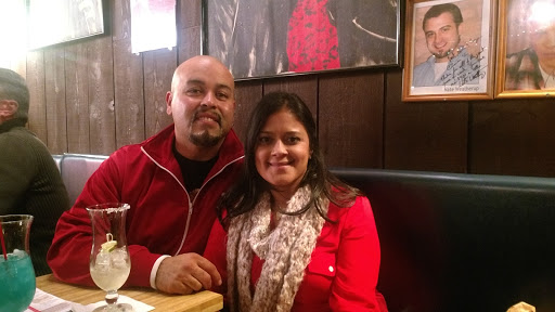 Comedy Club «Zanies Comedy Night Club», reviews and photos, 4051 East Main Street, St Charles, IL 60174, USA