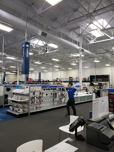 Electronics Store «Best Buy», reviews and photos, 72369 CA-111, Palm Desert, CA 92260, USA