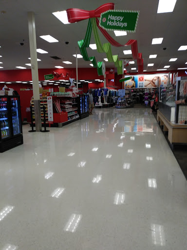 Department Store «Target», reviews and photos, 4005 US Hwy 98 N, Lakeland, FL 33809, USA
