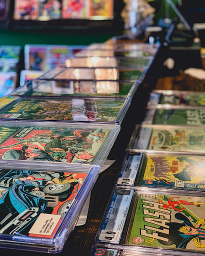 Explore banner tattoo ideas, creative tattoo ideas in Seaside, available at Sacred 8 Studios