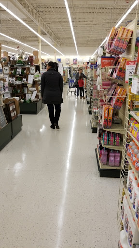 Craft Store «Hobby Lobby», reviews and photos, 1360 Carl D. Silver Parkway, Fredericksburg, VA 22401, USA