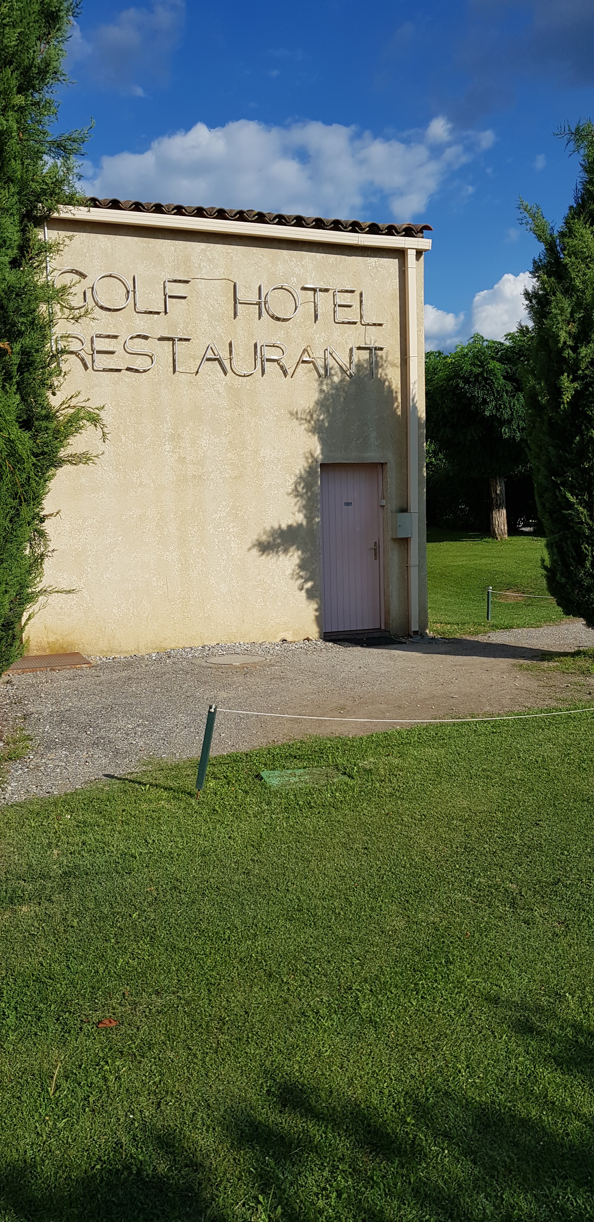 Photo n° 1 de l'avis de Damien.I fait le 16/08/2018 à 16:39
