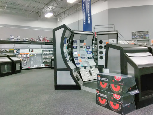 Electronics Store «Best Buy», reviews and photos, 5520 E Skelly Dr, Tulsa, OK 74135, USA