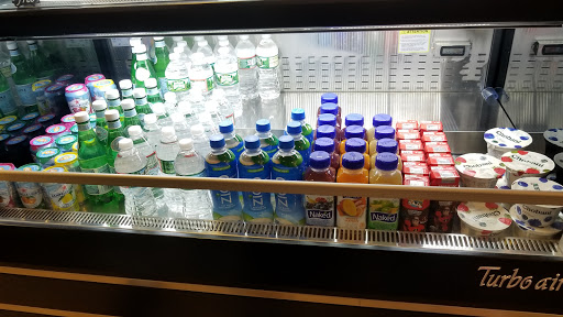 Coffee Shop «Tenafly Coffee Company», reviews and photos, 35 Highwood Ave, Tenafly, NJ 07670, USA