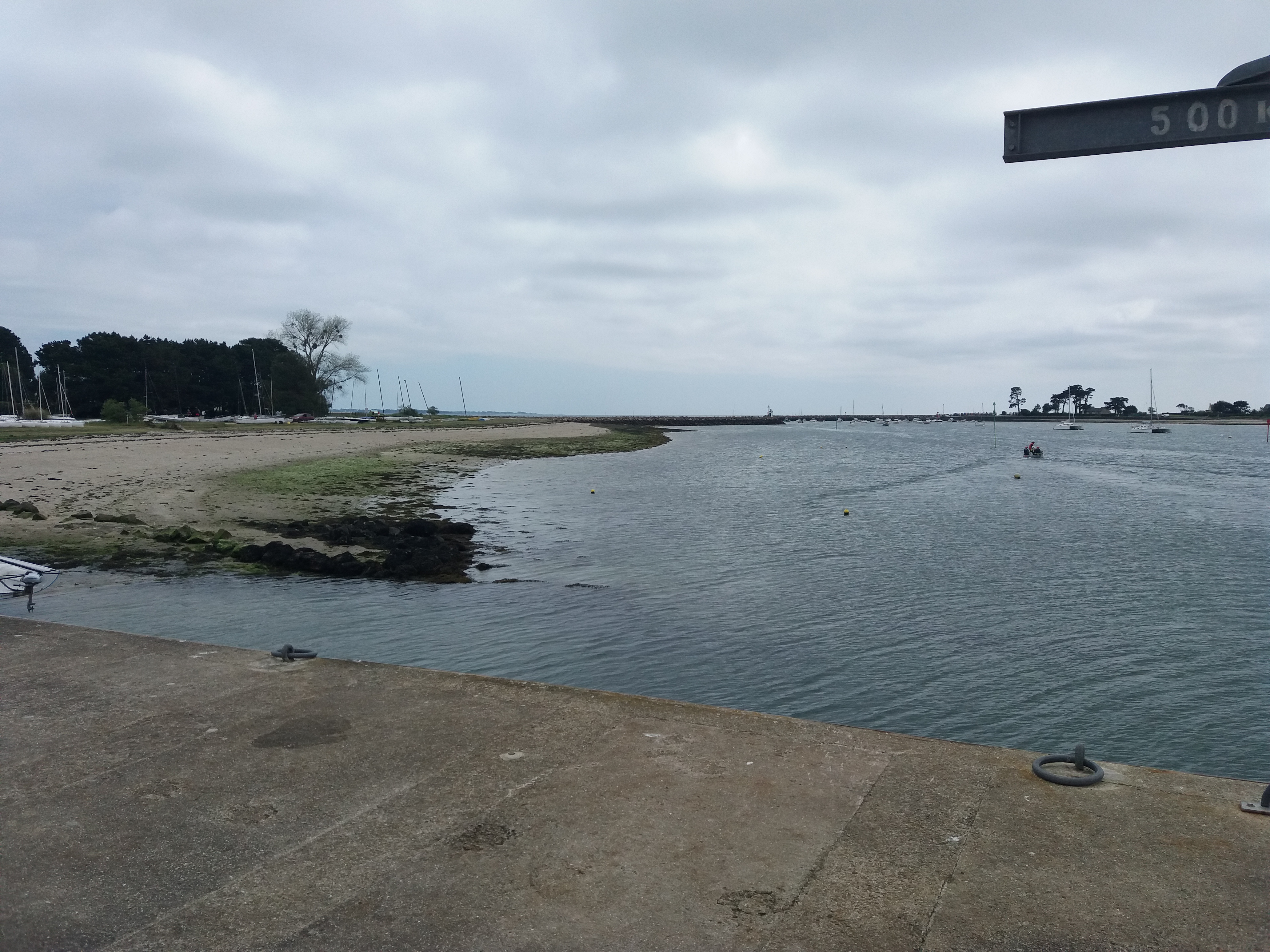 Photo n° 3 de l'avis de Tiphaine.e fait le 08/05/2018 à 15:15