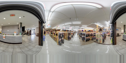 Beauty Supply Store «Kali Beauty», reviews and photos, 506 165th St, Hammond, IN 46324, USA