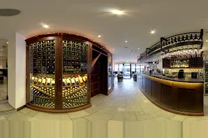 Enoteca image